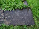 image of grave number 598358